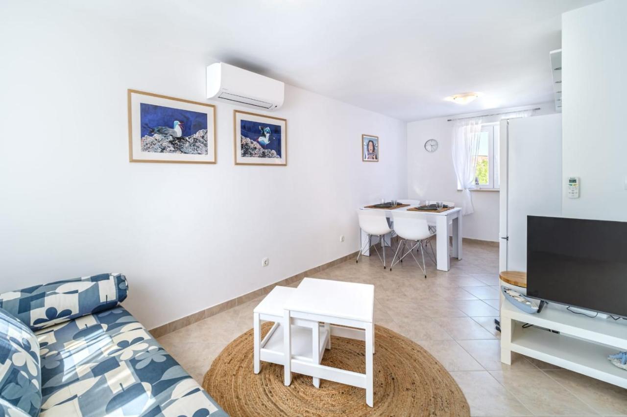 Apartmani P&S Supetar Exterior foto