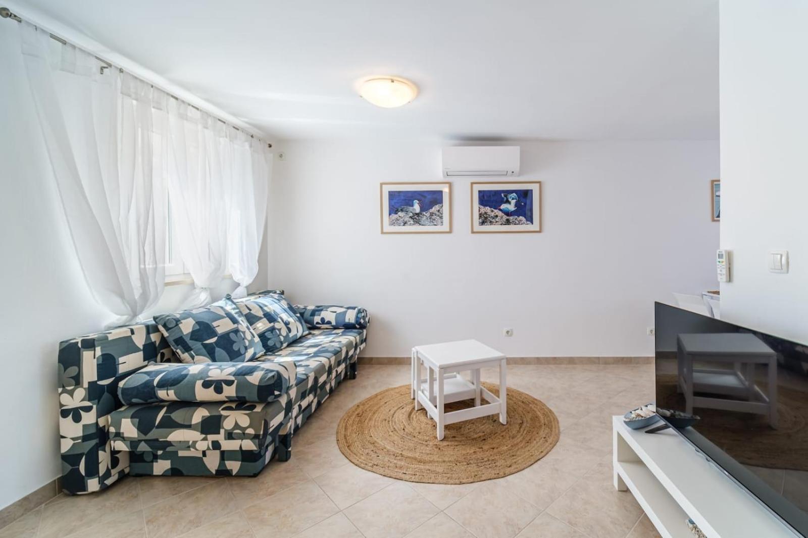 Apartmani P&S Supetar Exterior foto